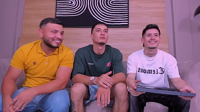 hell twink online show from 26, 6, 2026