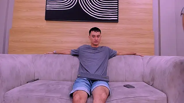 hell twink online show from 15, 5, 2026