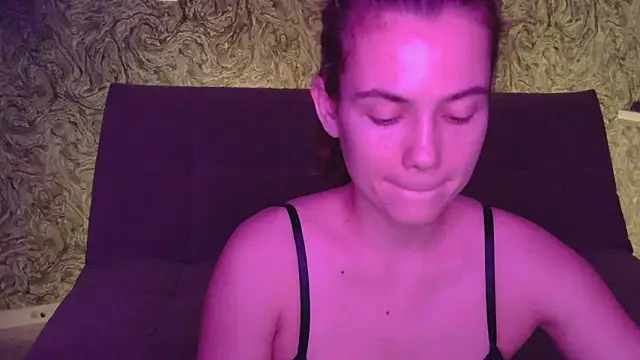CurlyNed online show from 6, 1, 2025