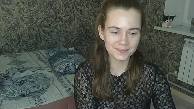 CurlyNed online show from 21, 1, 2025