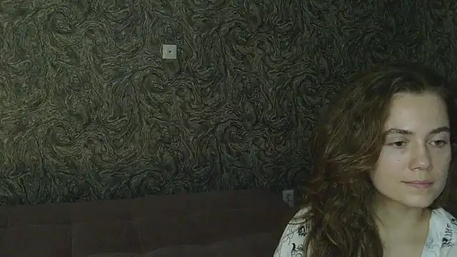 CurlyNed online show from 14, 1, 2025