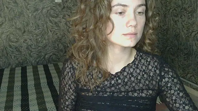 CurlyNed online show from 5, 2, 2025