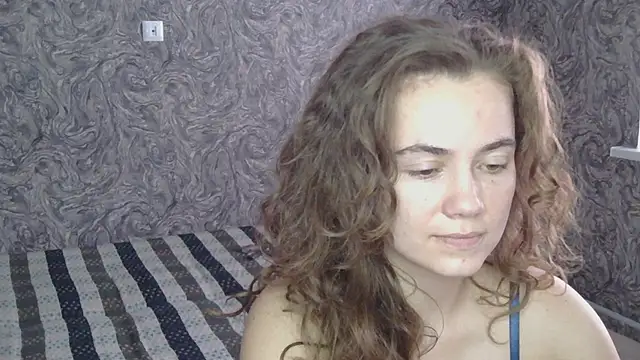 CurlyNed online show from 6, 2, 2025