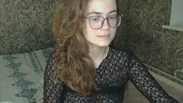 CurlyNed online show from 3, 2, 2025