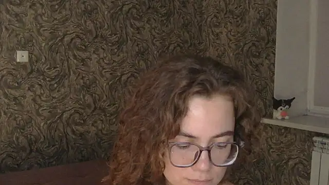 CurlyNed online show from 16, 1, 2025