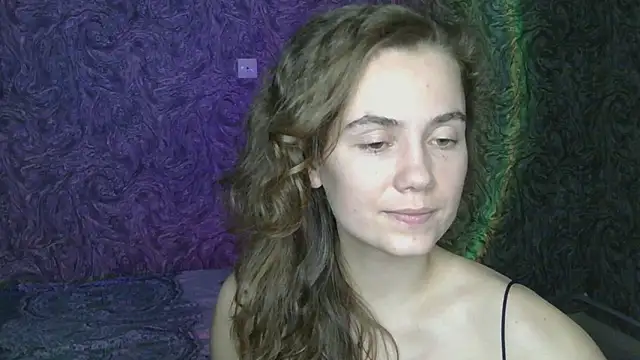 CurlyNed online show from 7, 2, 2025