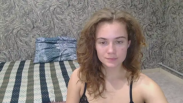 CurlyNed online show from 27, 1, 2025