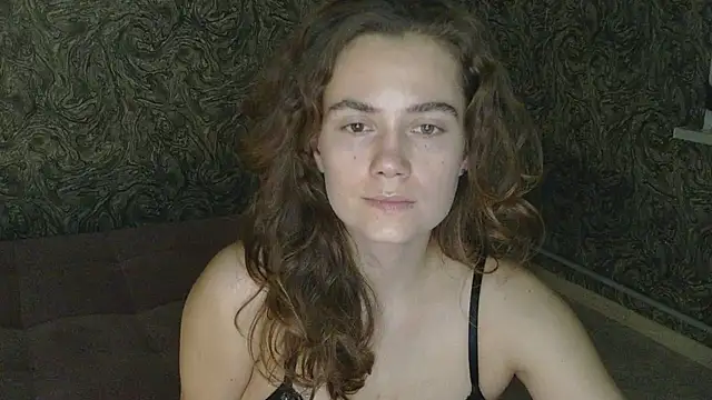 CurlyNed online show from 14, 1, 2025