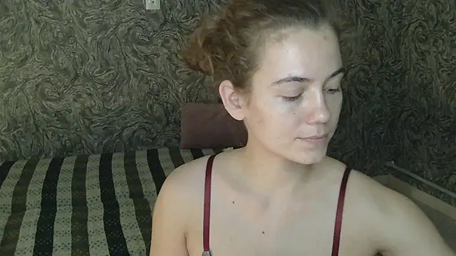CurlyNed online show from 30, 1, 2025