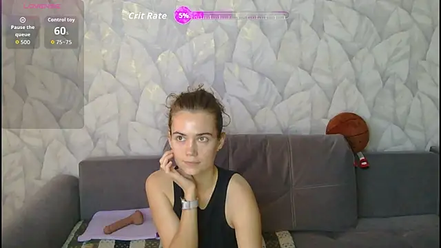 CurlyNed online show from 27, 9, 2025