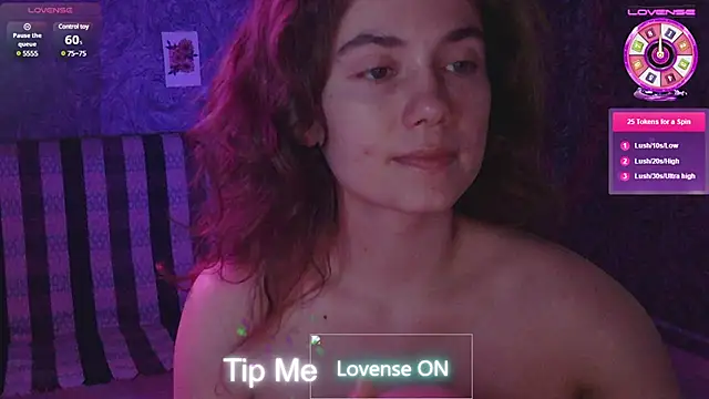 CurlyNed online show from 2, 3, 2025