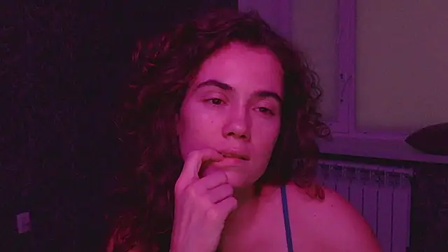 CurlyNed online show from 29, 12, 2024