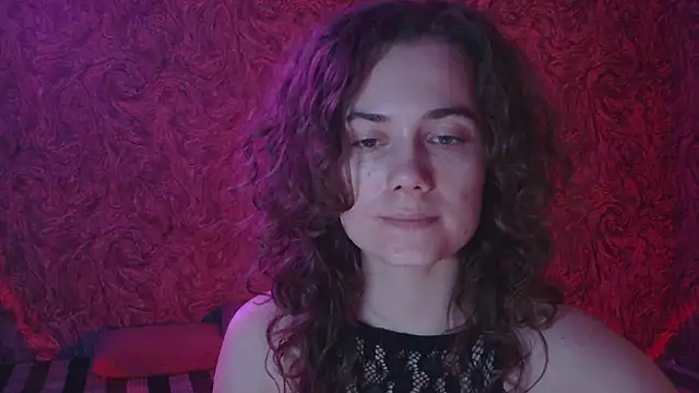 CurlyNed online show from 19, 2, 2025