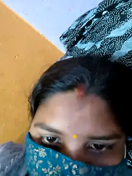 sweet suman online show from 6, 4, 2026