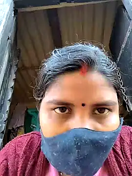 sweet suman online show from 10, 1, 2025