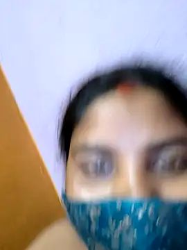 Snapshot of sweet_suman chatting on 28, 4, 2026 sweet suman online show from 28, 4, 2026