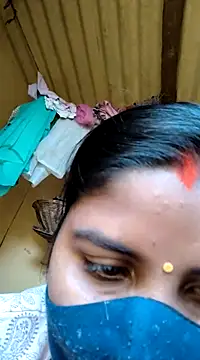 sweet suman online show from 7, 2, 2025