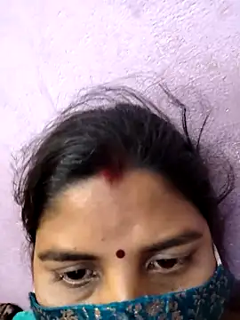 sweet suman online show from 8, 3, 2026