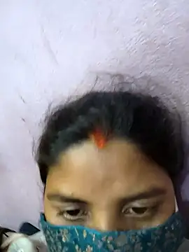 sweet suman online show from 21, 4, 2026