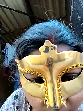 sweet suman online show from 17, 2, 2026