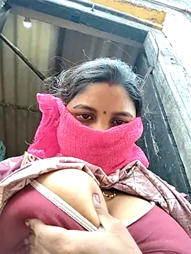 sweet suman online show from 19, 11, 2025