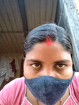 sweet suman online show from 21, 2, 2025