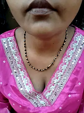 sweet suman online show from 25, 11, 2025