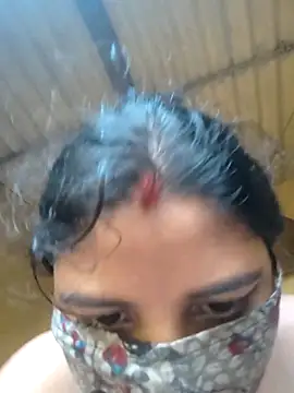 sweet suman online show from 21, 9, 2025