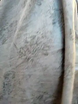 sweet suman online show from 10, 4, 2026