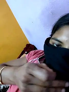 sweet suman online show from 27, 12, 2024