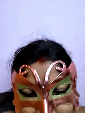 sweet suman online show from 31, 12, 2024