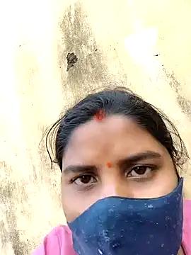 sweet suman online show from 9, 1, 2025