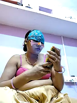 sweet suman online show from 2, 3, 2025