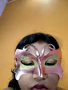 sweet suman online show from 3, 11, 2025