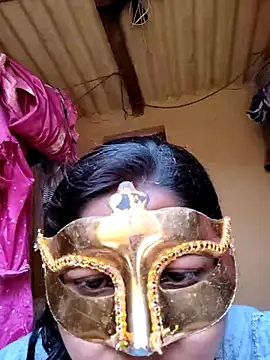 Snapshot of sweet_suman chatting on 11, 5, 2026 sweet suman online show from 11, 5, 2026