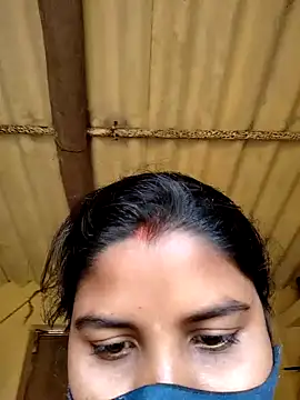 sweet suman online show from 2, 1, 2025