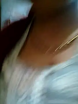 sweet suman online show from 7, 1, 2026