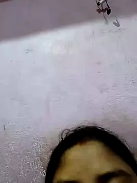Snapshot of sweet_suman chatting on 9, 5, 2026 sweet suman online show from 9, 5, 2026