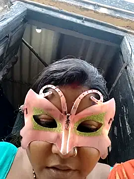 sweet suman online show from 17, 11, 2025