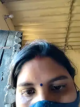 sweet suman online show from 10, 2, 2025