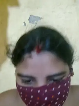 sweet suman online show from 26, 9, 2025