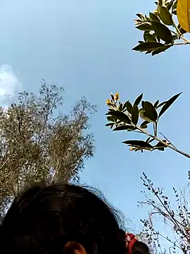 sweet suman online show from 19, 2, 2025