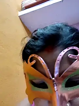 sweet suman online show from 30, 12, 2024