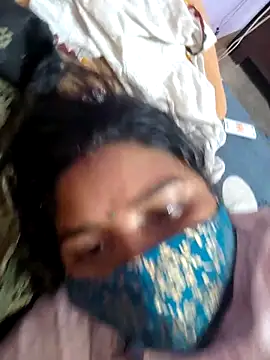 sweet suman online show from 11, 2, 2025