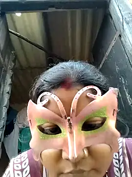 sweet suman online show from 14, 11, 2025