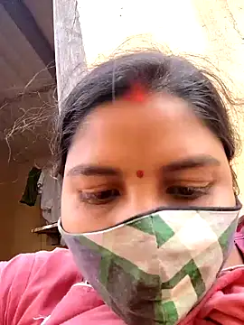 sweet suman online show from 30, 12, 2024