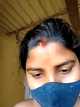 sweet suman online show from 4, 3, 2025