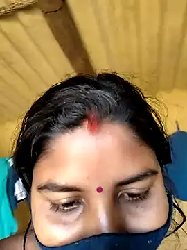 sweet suman online show from 5, 3, 2025