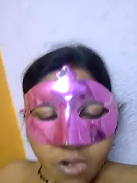 sweet suman online show from 11, 4, 2026