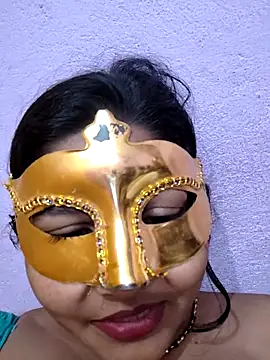 sweet suman online show from 17, 11, 2025